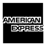 American Express