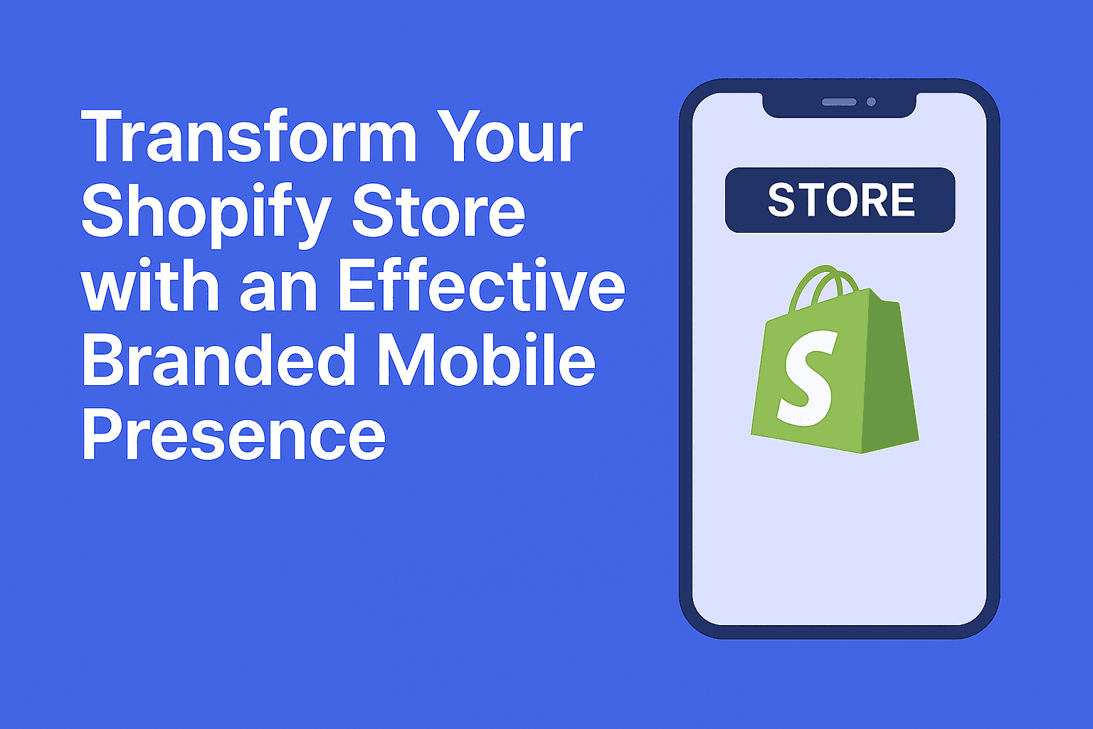 Create An App Without Coding Test