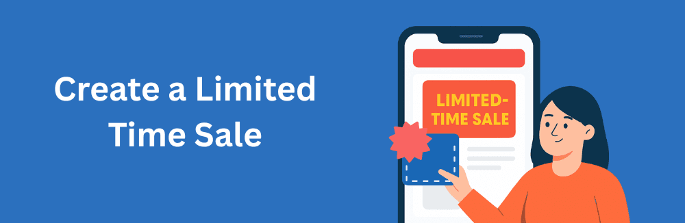 Create A Mobile App Without Coding